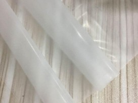 PU熱熔膠膜不壓輪 低溫熱熔膠 貼皮 貼 織品布料、皮革、金屬等