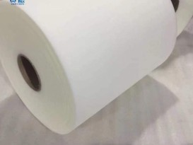 eva光伏膜太陽能光伏膜組件封裝膜生產(chǎn)廠家價(jià)格直銷