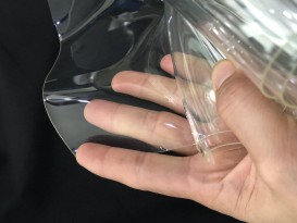 tpu卡通手機防水袋tpu透明手機防水膜夏日戶外游泳潛水