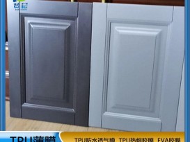 TPU免噴熱熔膠膜 廠家直銷 現貨  ZC