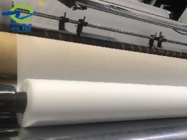 EVA光伏膜太陽能組件層壓封裝用