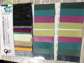 定制彩色TPU膜 tpu半透膜