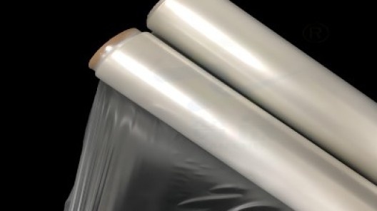 TPU聚醚膜在哪些領(lǐng)域有應(yīng)用